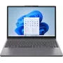 Lenovo IdeaPad Slim 3 15ARP10 15,3 inch 2K WUXGA Touch AMD Ryzen 7 170 16GB 512GB SSD Windows 11 Home, Luna Grey