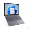 Lenovo IdeaPad Slim 3 15ARP10 15,6 Zoll WUXGA Ryzen 5 150U 8GB/512GB SSD Win11 Home Arctic Grey (83K700NPGE)