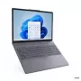 Lenovo IdeaPad Slim 3 15ARP10 15,6 Zoll WUXGA Ryzen 5 150U 8GB/512GB SSD Win11 Home Arctic Grey (83K700NPGE)