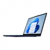 Lenovo IdeaPad Slim 3 15ARP10 Ryzen 5 150 15.3 inch WUXGA IPS 300nits AG 16GB DDR5 4800 SSD512 Radeon 660M Cam720p 60Wh Win11 Cosmic Blue