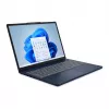 Lenovo IdeaPad Slim 3 15ARP10 Ryzen 5 150 15.3 inch WUXGA IPS 300nits AG 16GB DDR5 4800 SSD512 Radeon 660M Cam720p 60Wh Win11 Cosmic Blue
