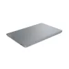 Lenovo IdeaPad Slim 3 15IAN8 15,6 Zoll FHD Intel N100 4GB 128GB UFS Windows 11 Home im S Modus Arktisgrau