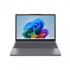 Lenovo IdeaPad Slim 3 15IWC11 Intel Core 5 16GB 1TB SSD 15,3 Zoll WUXGA IPS Windows 11 Home Laptop Luna Grau