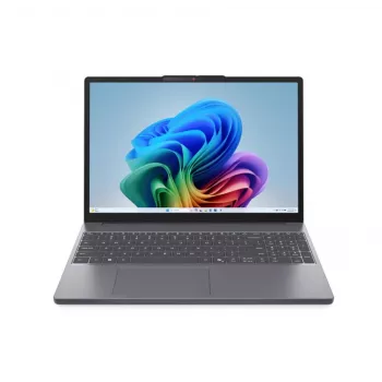 Lenovo IdeaPad Slim 3 15IWC11 Intel Core 5 16GB 1TB SSD 15,3 Zoll WUXGA IPS Windows 11 Home Laptop Luna Grau