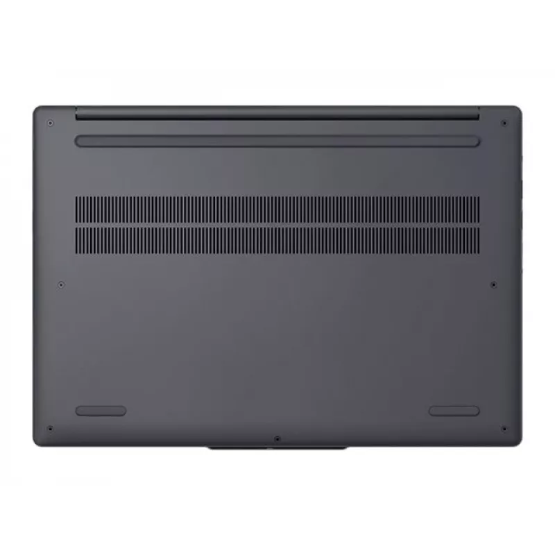 Lenovo IdeaPad Slim 3 15IWC11 Intel Core 5 16GB 1TB SSD 15,3 Zoll WUXGA IPS Windows 11 Home Laptop Luna Grau