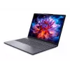 Lenovo IdeaPad Slim 3 15IWC11 Intel Core 5 16GB 1TB SSD 15,3 Zoll WUXGA IPS Windows 11 Home Laptop Luna Grau