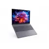 Lenovo IdeaPad Slim 3 15IWC11 Intel Core 5 16GB 1TB SSD 15,3 Zoll WUXGA IPS Windows 11 Home Laptop Luna Grau