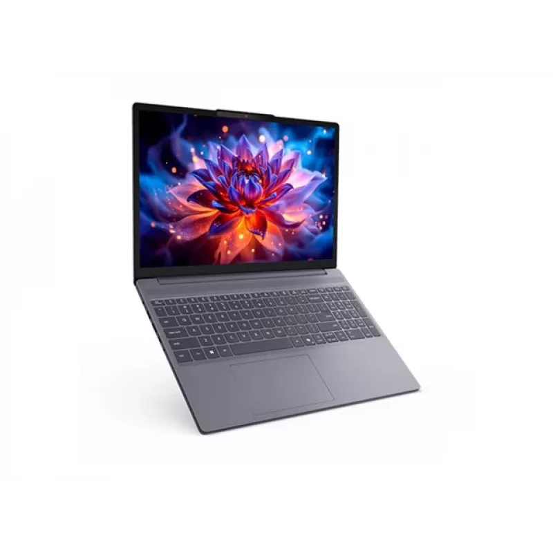 Lenovo IdeaPad Slim 3 15IWC11 Intel Core 5 16GB 1TB SSD 15,3 Zoll WUXGA IPS Windows 11 Home Laptop Luna Grau