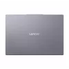Lenovo IdeaPad Slim 3 15Q8X10 Laptop, 15,3 Zoll IPS WUXGA, Snapdragon X, 16GB RAM, 512GB SSD, Luna Grey, Windows 11 Home