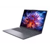 Lenovo IdeaPad Slim 3 16IPH11 16 Zoll WUXGA IPS Laptop, Intel Core Ultra 5 322, 16GB RAM, 512GB SSD, Luna Grey, Windows 11 Home, Ohne Netzteil