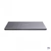 Lenovo IdeaPad Slim 3 16IPH11 16 Zoll WUXGA IPS Laptop, Intel Core Ultra 5 322, 16GB RAM, 512GB SSD, Luna Grey, Windows 11 Home, Ohne Netzteil