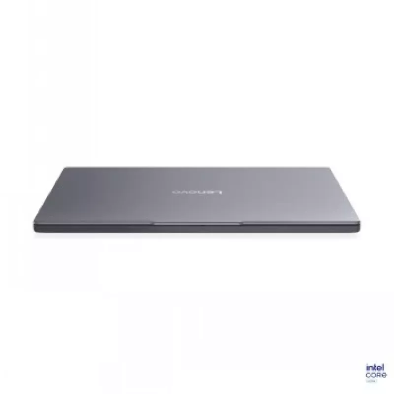 Lenovo IdeaPad Slim 3 16IPH11 16 Zoll WUXGA IPS Laptop, Intel Core Ultra 5 322, 16GB RAM, 512GB SSD, Luna Grey, Windows 11 Home, Ohne Netzteil