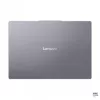 Lenovo IdeaPad Slim 3 16IPH11 16 Zoll WUXGA IPS Laptop, Intel Core Ultra 5 322, 16GB RAM, 512GB SSD, Luna Grey, Windows 11 Home, Ohne Netzteil