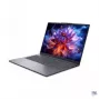 Lenovo IdeaPad Slim 3 16IPH11 16 Zoll WUXGA IPS Laptop, Intel Core Ultra 5 322, 16GB RAM, 512GB SSD, Luna Grey, Windows 11 Home, Ohne Netzteil