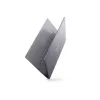 Lenovo IdeaPad Slim 3 17IWC11 Intel Core 5 320 17,3 Zoll FHD IPS Laptop, 16GB RAM, 512GB SSD, Windows 11 Home, Luna Grey (ohne Netzteil)