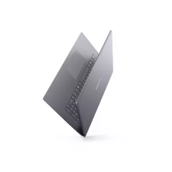 Lenovo IdeaPad Slim 3 17IWC11 Intel Core 5 320 17.3 Zoll FHD IPS Laptop, 16GB RAM, 512GB SSD, Windows 11 Home, Luna Grey (ohne Netzteil)