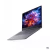 Lenovo IdeaPad Slim 3 17IWC11 Intel Core 5 320 17,3 Zoll FHD IPS Laptop, 16GB RAM, 512GB SSD, Windows 11 Home, Luna Grey (ohne Netzteil)