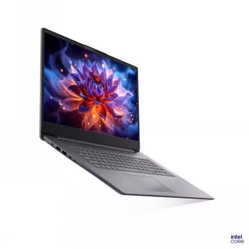 Lenovo IdeaPad Slim 3 17IWC11 Intel Core 5 320 17,3 Zoll FHD IPS Laptop, 16GB RAM, 512GB SSD, Windows 11 Home, Luna Grey (ohne Netzteil)
