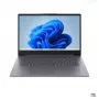 Lenovo IdeaPad Slim 3 17IWC11 Intel Core 5 320 17,3 Zoll FHD IPS Laptop, 16GB RAM, 512GB SSD, Windows 11 Home, Luna Grey (ohne Netzteil)