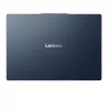 Lenovo IdeaPad Slim 3i 15,3 Zoll WUXGA IPS 400nits 60Hz AG, Intel Core Ultra 5 322, 16GB DDR5 5600, 512GB SSD, Integrierte Intel Grafik, 1080p Kamera, 60Wh, Ohne Betriebssystem, Cosmic Blue