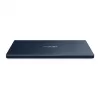 Lenovo IdeaPad Slim 3i 15,3 Zoll WUXGA IPS 400nits 60Hz AG, Intel Core Ultra 5 322, 16GB DDR5 5600, 512GB SSD, Integrierte Intel Grafik, 1080p Kamera, 60Wh, Ohne Betriebssystem, Cosmic Blue