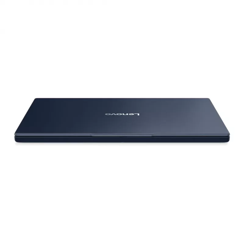 Lenovo IdeaPad Slim 3i 15,3 Zoll WUXGA IPS 400nits 60Hz AG, Intel Core Ultra 5 322, 16GB DDR5 5600, 512GB SSD, Integrierte Intel Grafik, 1080p Kamera, 60Wh, Ohne Betriebssystem, Cosmic Blue