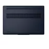 Lenovo IdeaPad Slim 3i 15,3 Zoll WUXGA IPS 400nits 60Hz AG, Intel Core Ultra 5 322, 16GB DDR5 5600, 512GB SSD, Integrierte Intel Grafik, 1080p Kamera, 60Wh, Ohne Betriebssystem, Cosmic Blue