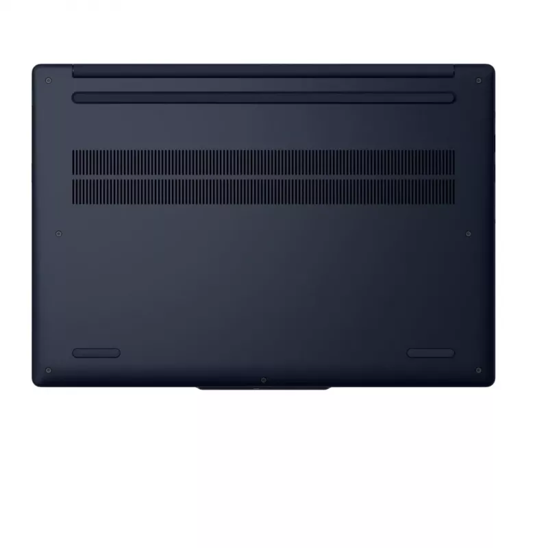 Lenovo IdeaPad Slim 3i 15,3 Zoll WUXGA IPS 400nits 60Hz AG, Intel Core Ultra 5 322, 16GB DDR5 5600, 512GB SSD, Integrierte Intel Grafik, 1080p Kamera, 60Wh, Ohne Betriebssystem, Cosmic Blue
