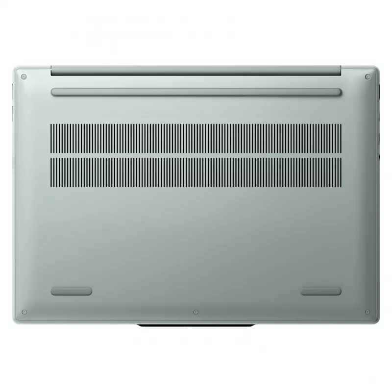 Lenovo IdeaPad Slim 5 14IPH11 Core Ultra 7 355H 16GB 512GB SSD Windows 11 Home 14 Zoll Laptop