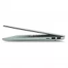 Lenovo IdeaPad Slim 5 14IPH11 Core Ultra 7 355H 16GB 512GB SSD Windows 11 Home 14 Zoll Laptop