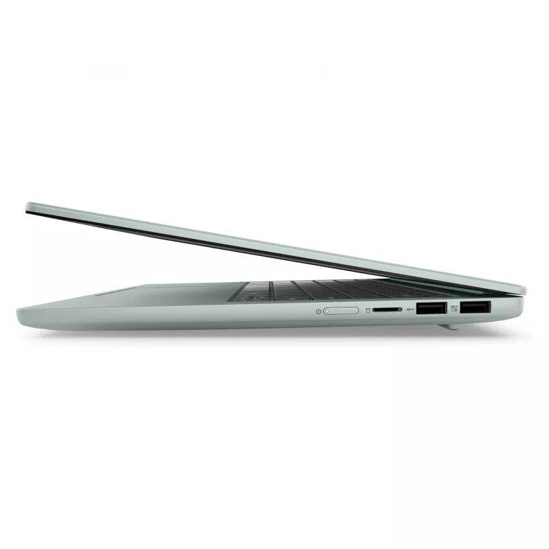 Lenovo IdeaPad Slim 5 14IPH11 Core Ultra 7 355H 16GB 512GB SSD Windows 11 Home 14 Zoll Laptop