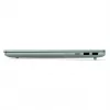 Lenovo IdeaPad Slim 5 14IPH11 Core Ultra 7 355H 16GB 512GB SSD Windows 11 Home 14 Zoll Laptop