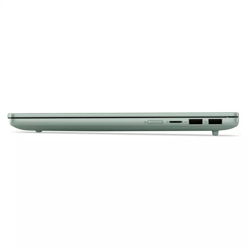 Lenovo IdeaPad Slim 5 14IPH11 Core Ultra 7 355H 16GB 512GB SSD Windows 11 Home 14 Zoll Laptop