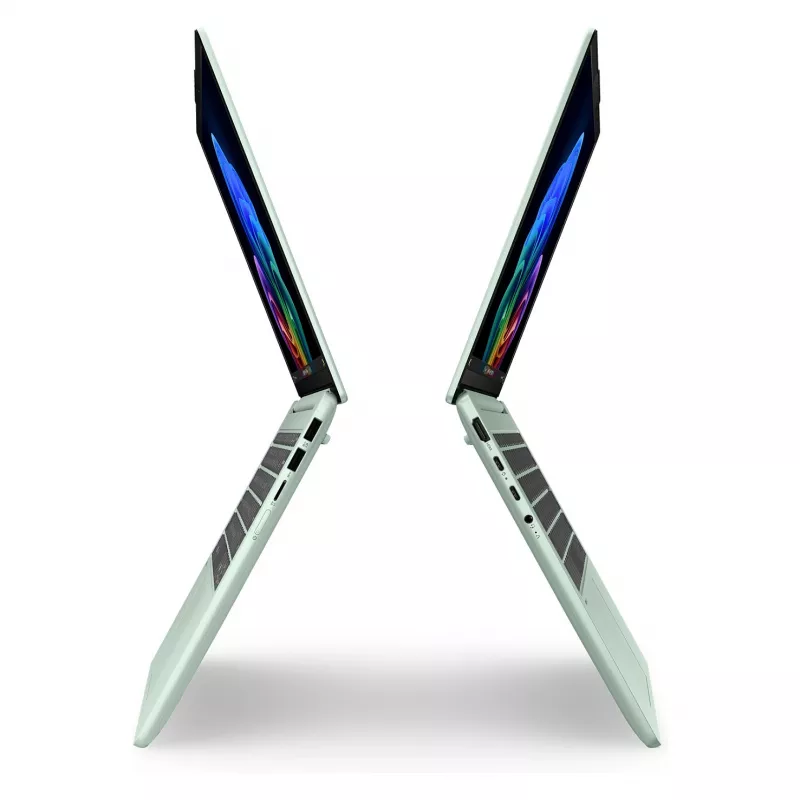 Lenovo IdeaPad Slim 5 14IPH11 Core Ultra 7 355H 16GB 512GB SSD Windows 11 Home 14 Zoll Laptop