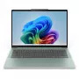 Lenovo IdeaPad Slim 5 14IPH11 Core Ultra 7 355H 16GB 512GB SSD Windows 11 Home 14 Zoll Laptop