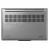 Lenovo IdeaPad Slim 5 16IMH10 Intel Core Ultra 5 125H 16GB RAM 512GB SSD Windows 11 Home