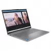 Lenovo IdeaPad Slim 5 16IMH10 Intel Core Ultra 5 125H 16GB RAM 512GB SSD Windows 11 Home