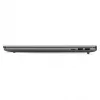 Lenovo IdeaPad Slim 5 16IPH11 16 Zoll WUXGA OLED Laptop, Intel Core Ultra 7 355, 32GB RAM, 1TB SSD, Windows 11 Home