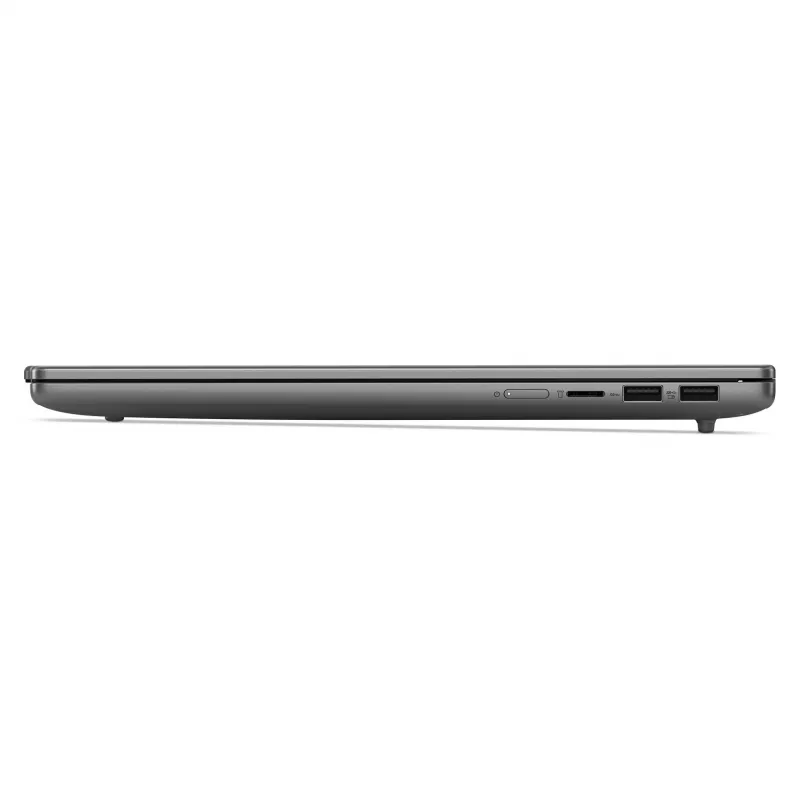 Lenovo IdeaPad Slim 5 16IPH11 16 Zoll WUXGA OLED Laptop, Intel Core Ultra 7 355, 32GB RAM, 1TB SSD, Windows 11 Home