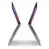 Lenovo IdeaPad Slim 5 16IPH11 16 Zoll WUXGA OLED Laptop, Intel Core Ultra 7 355, 32GB RAM, 1TB SSD, Windows 11 Home