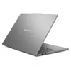 Lenovo IdeaPad Slim 5 16IPH11 16 Zoll WUXGA OLED Laptop, Intel Core Ultra 7 355, 32GB RAM, 1TB SSD, Windows 11 Home