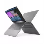 Lenovo IdeaPad Slim 5 16IPH11 16 Zoll WUXGA OLED Ultra 5 322 16GB 512GB SSD Windows 11 Home Luna Grey