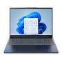 Lenovo IdeaPad Slim 5i 16IRH10R 16 inch WUXGA Touch Intel Core 7 240H 16GB 1TB SSD W11H, Cosmic Blue