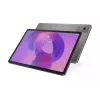 Lenovo IdeaTab TB336FU 11 Zoll 2.5K Tablet (Dimensity 6300, 6GB/128GB, Wi-Fi, Android 15, Luna Grey)