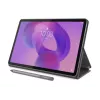 Lenovo IdeaTab TB336FU 11 Zoll 2.5K Tablet (Dimensity 6300, 6GB/128GB, Wi-Fi, Android 15, Luna Grey)