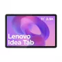 Lenovo IdeaTab TB336FU 11 Zoll 2.5K Tablet (Dimensity 6300, 6GB/128GB, Wi-Fi, Android 15, Luna Grey)