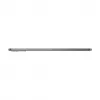 Lenovo IdeaTab TB336FU 11-Zoll-Tablet, MediaTek Dimensity 6300, 8 GB RAM, 128 GB, Luna Grey
