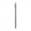 Lenovo IdeaTab TB336FU 11-Zoll-Tablet, MediaTek Dimensity 6300, 8 GB RAM, 128 GB, Luna Grey