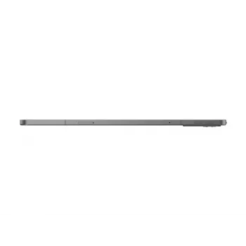 Lenovo IdeaTab ZAFR1016SE 11-Zoll-Tablet Luna Grey MediaTek Dimensity 6300 6GB RAM 128GB Wi-Fi Android 15
