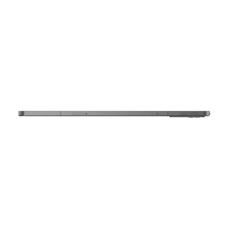 Lenovo IdeaTab ZAFR1016SE 11-Zoll-Tablet Luna Grey MediaTek Dimensity 6300 6GB RAM 128GB Wi-Fi Android 15